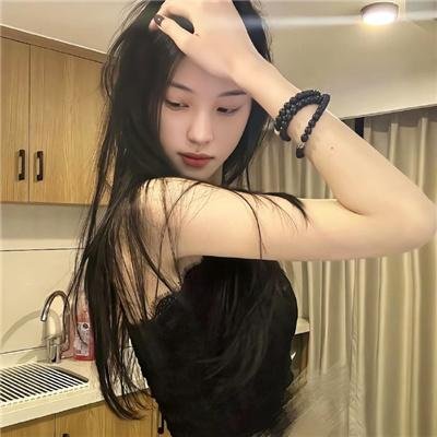 青春偶像海报
