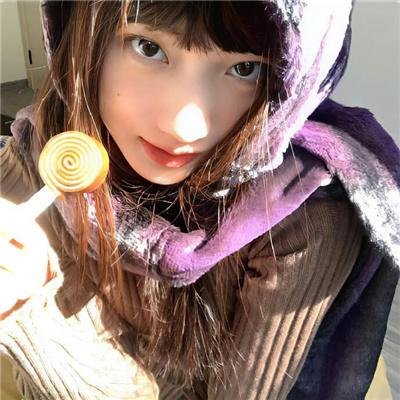 芫荽与欧芹海报
