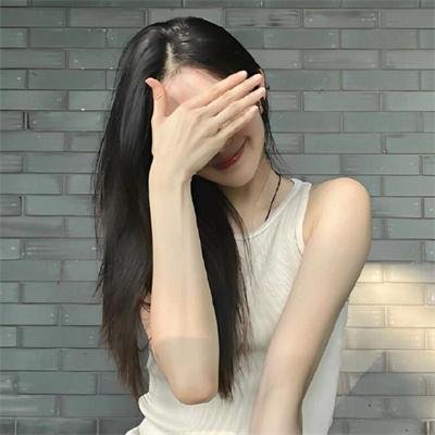 可爱的露易丝海报