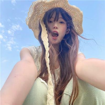 大明星世界末日海报