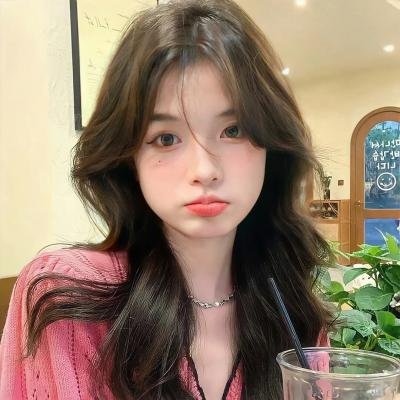 幸运的我们海报