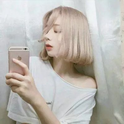 长骑者海报