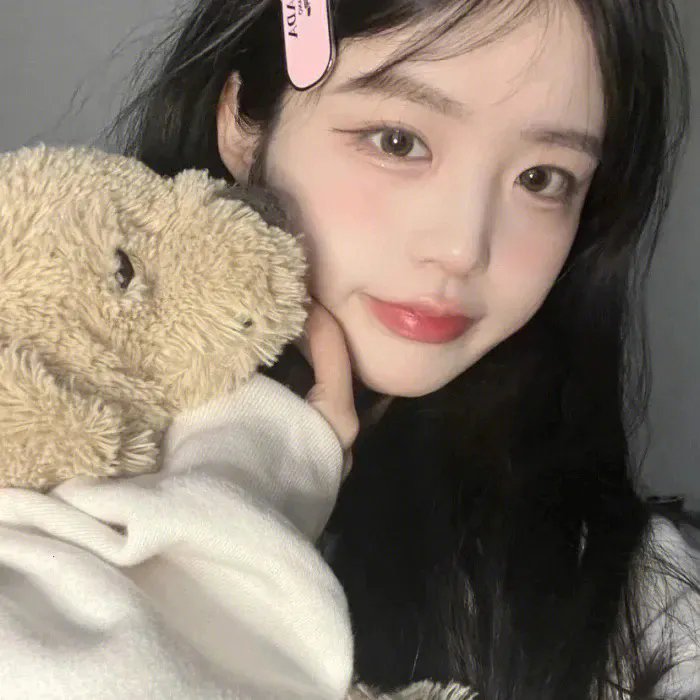 我们的海洋海报