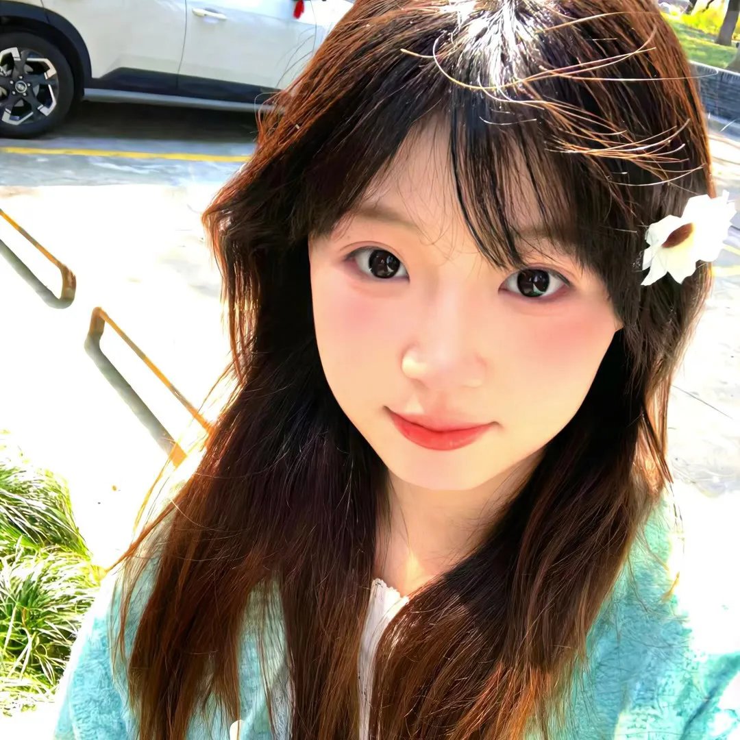 大选投票海报