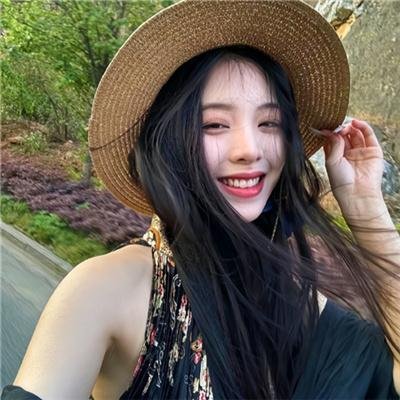 满船春色海报