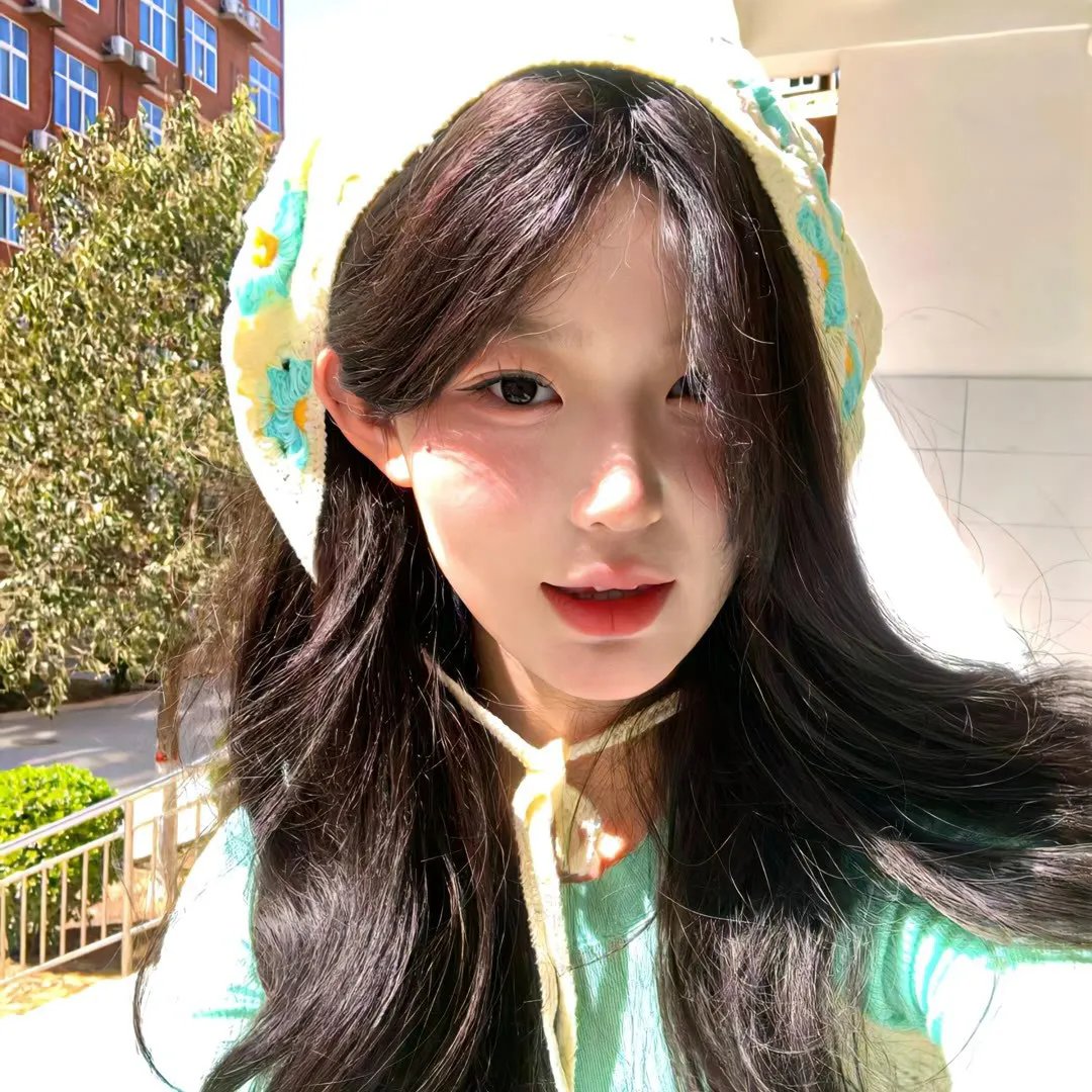 印度的女儿海报