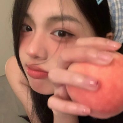 天涯织女海报