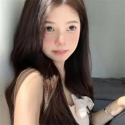 丧尸犀利哥海报
