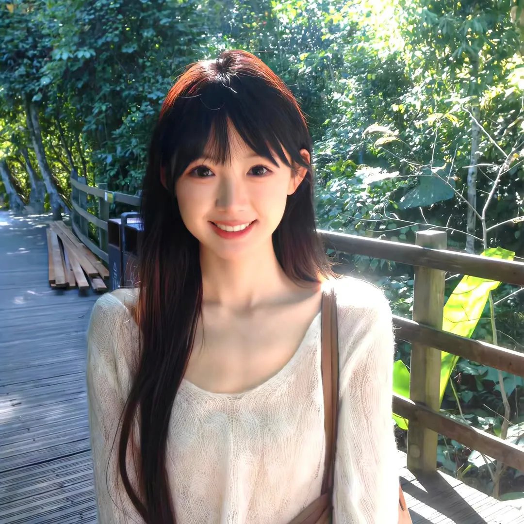 防己海报
