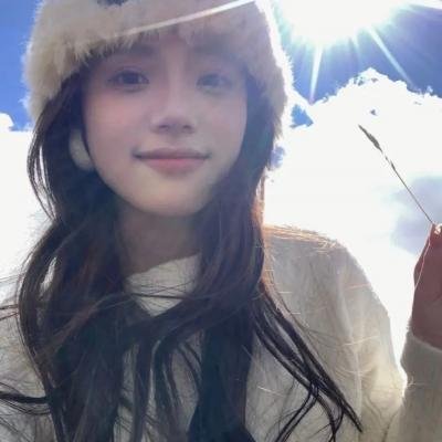 咖啡风暴海报