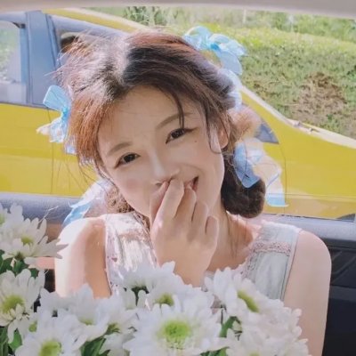圣诞王子：皇室婚礼海报
