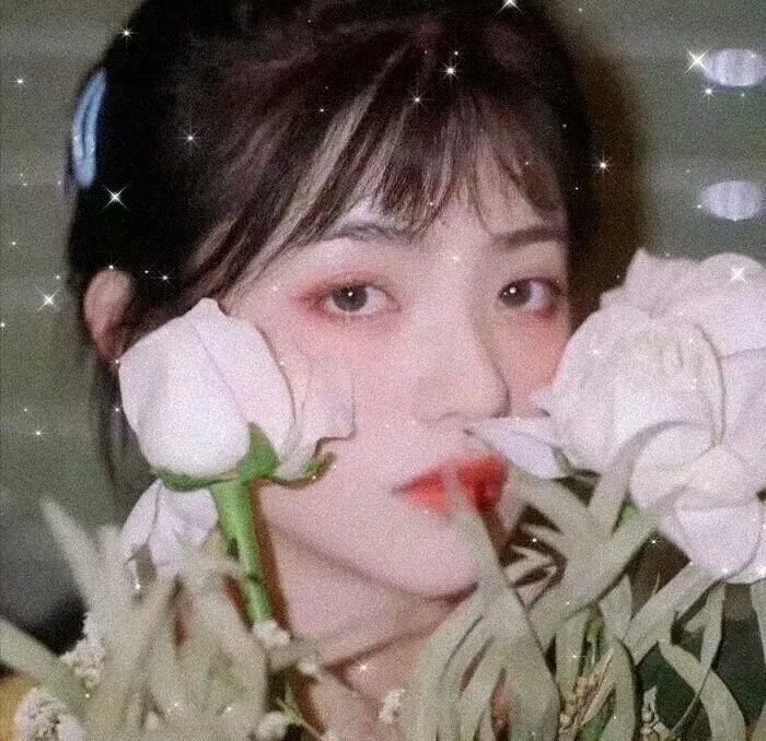 新爱情杀手海报