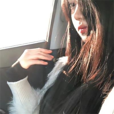 笨拙之极的上野海报